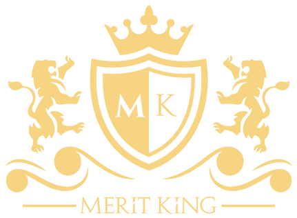 mrking